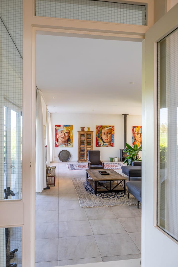 Foto 27 van Molenweg 48