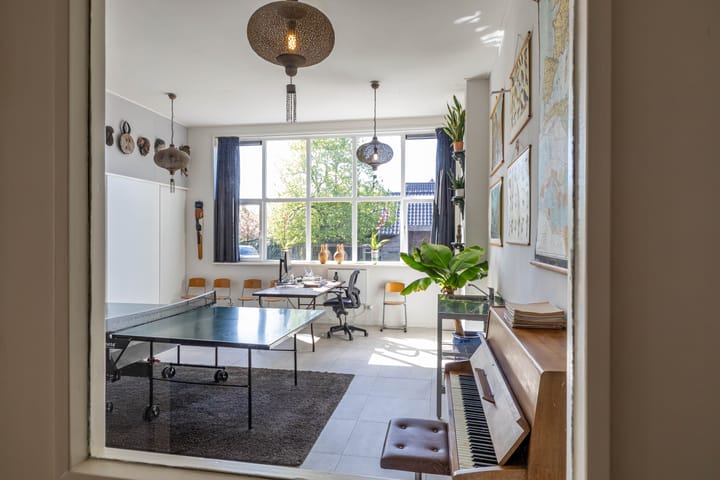 Foto 28 van Molenweg 48