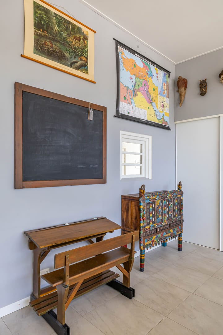 Foto 31 van Molenweg 48