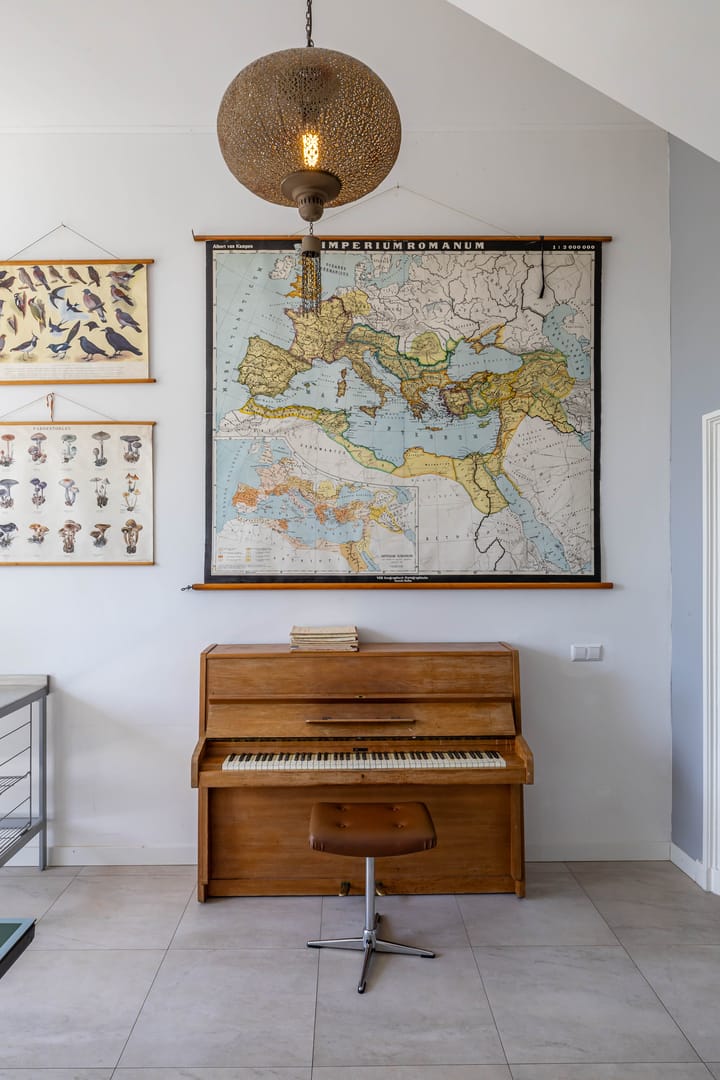 Foto 32 van Molenweg 48