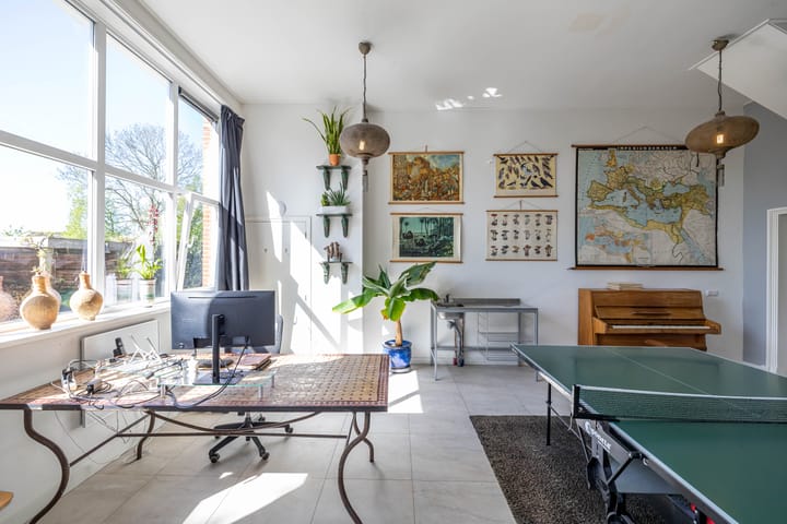 Foto 33 van Molenweg 48