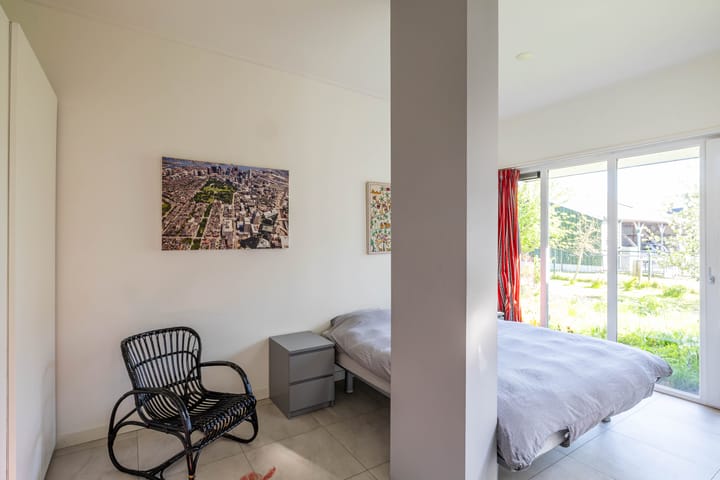 Foto 34 van Molenweg 48