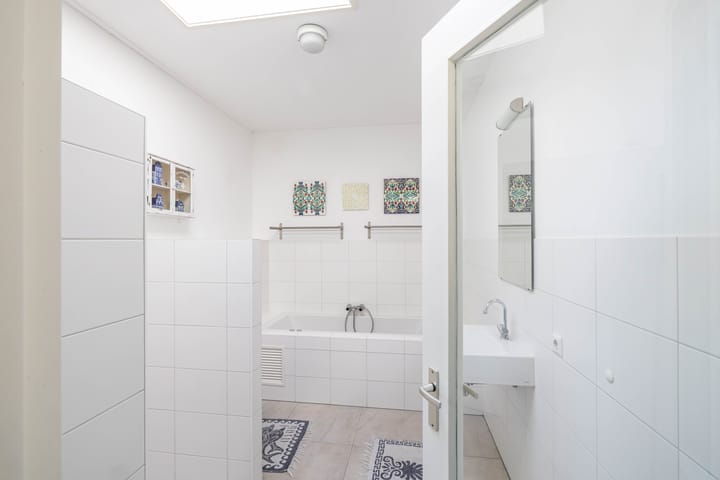 Foto 35 van Molenweg 48