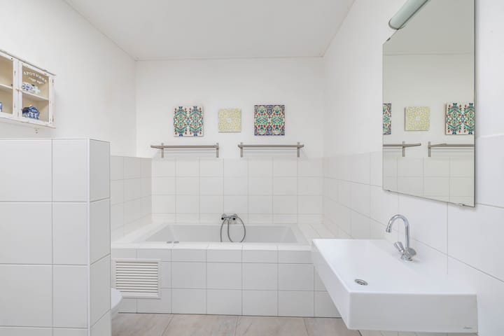 Foto 36 van Molenweg 48