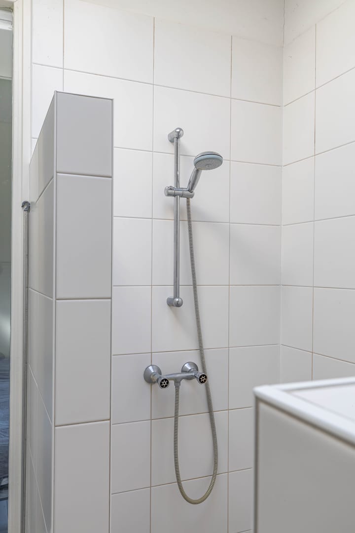 Foto 37 van Molenweg 48