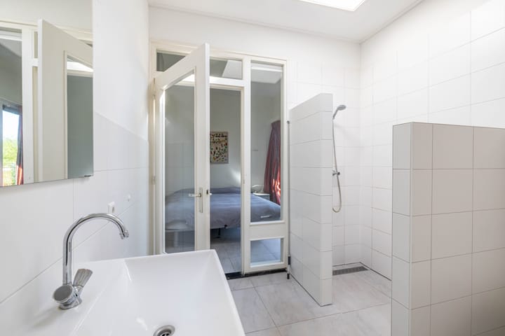 Foto 38 van Molenweg 48