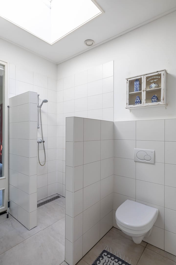 Foto 39 van Molenweg 48