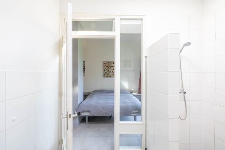 Foto 40 van Molenweg 48