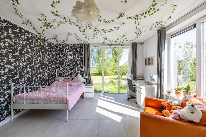 Foto 41 van Molenweg 48