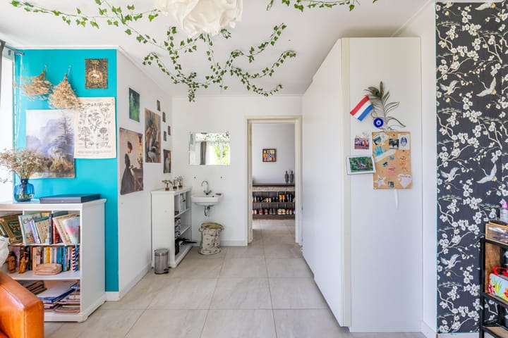 Foto 42 van Molenweg 48