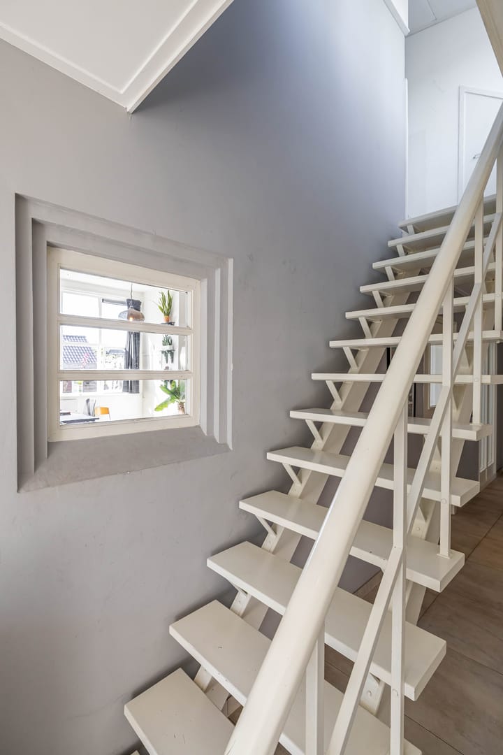 Foto 43 van Molenweg 48