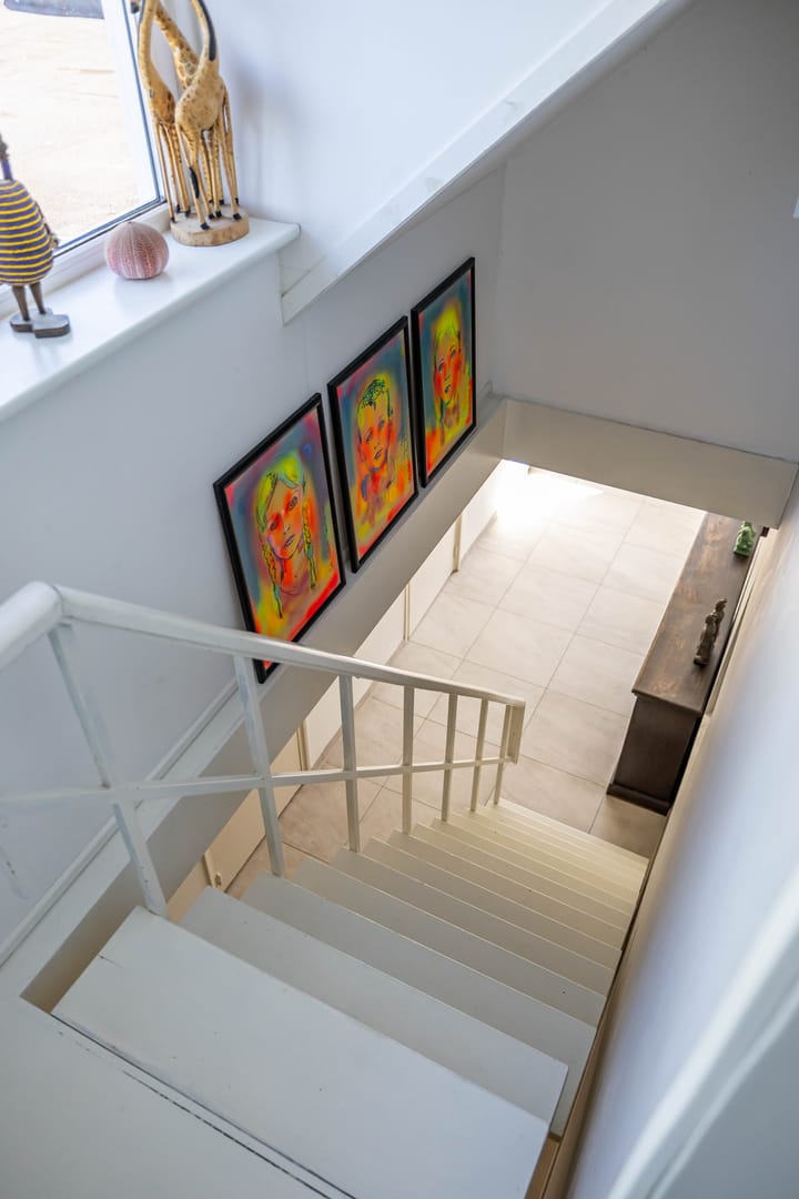 Foto 44 van Molenweg 48