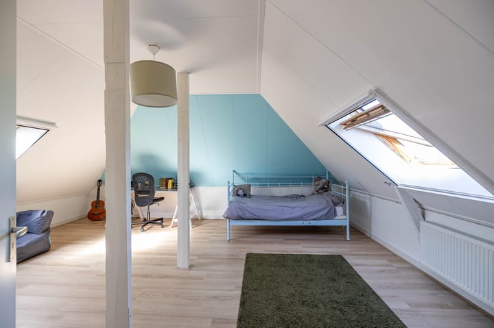 Foto 45 van Molenweg 48