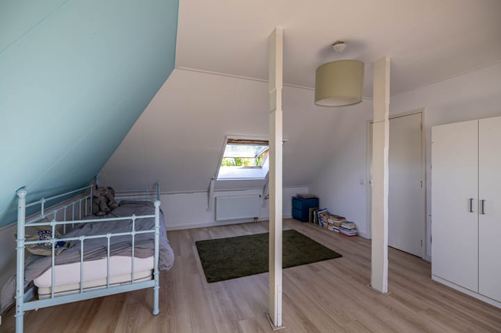 Foto 46 van Molenweg 48