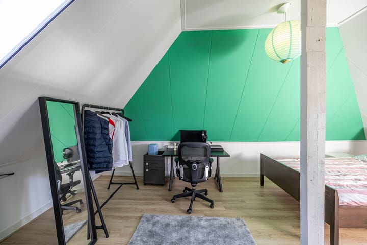 Foto 47 van Molenweg 48