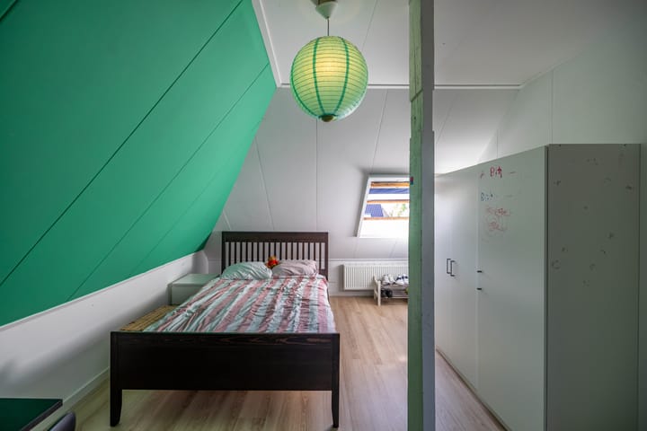 Foto 48 van Molenweg 48