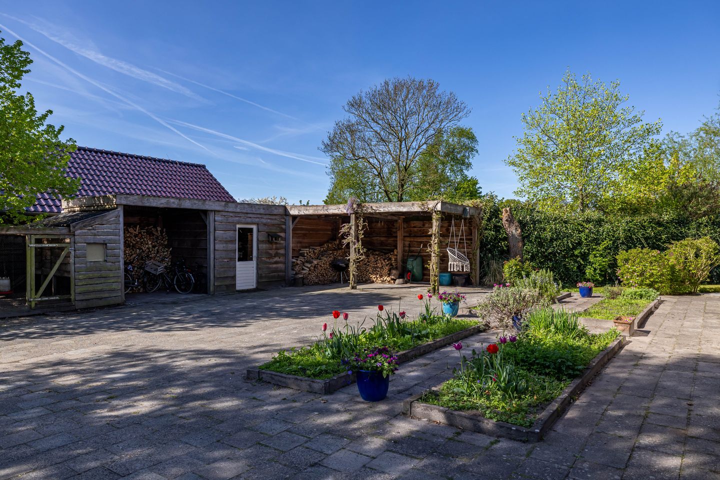 Photo 49 of Molenweg 48