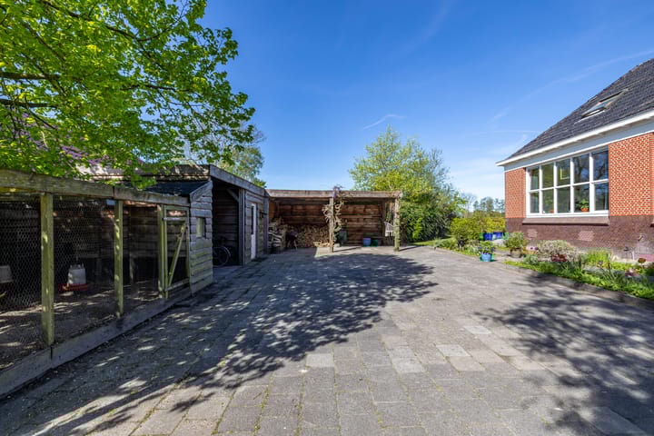 Foto 50 van Molenweg 48