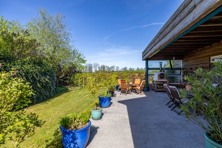 Foto 52 van Molenweg 48