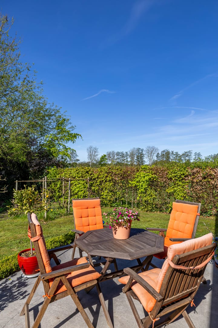 Foto 54 van Molenweg 48