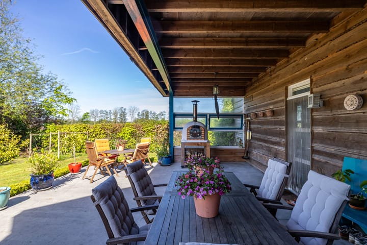 Foto 53 van Molenweg 48