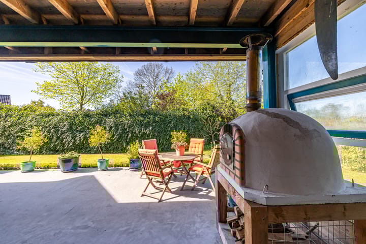 Foto 55 van Molenweg 48