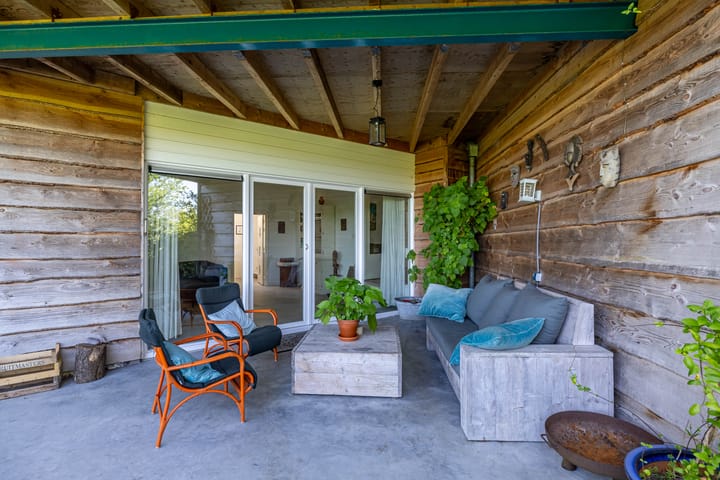 Foto 58 van Molenweg 48