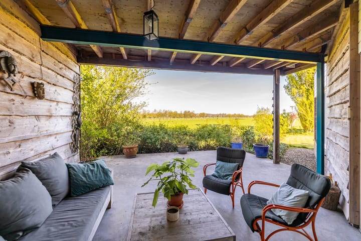 Foto 59 van Molenweg 48