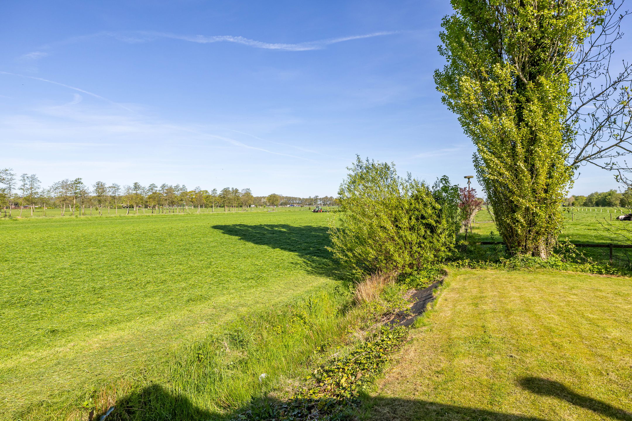 Photo 60 of Molenweg 48