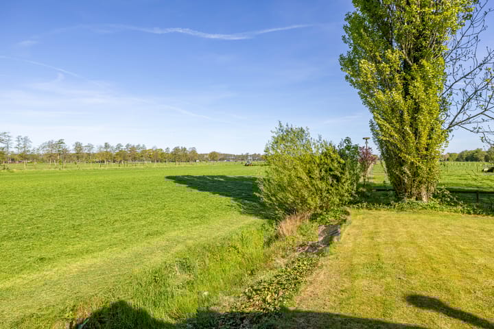 Foto 60 van Molenweg 48