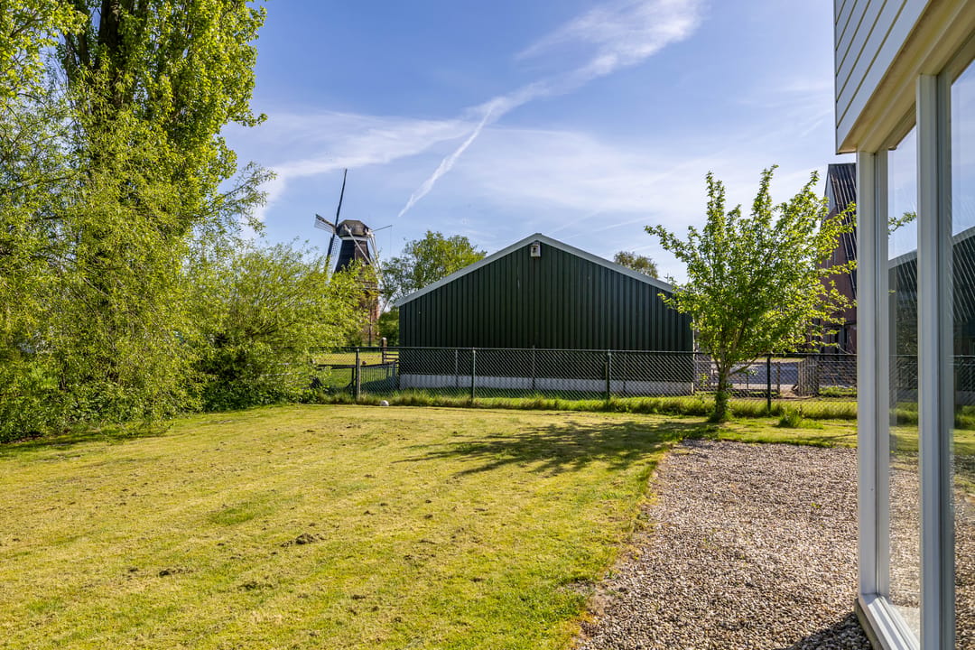 Photo 61 of Molenweg 48
