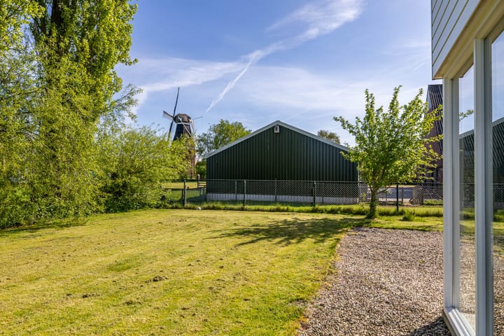 Foto 61 van Molenweg 48