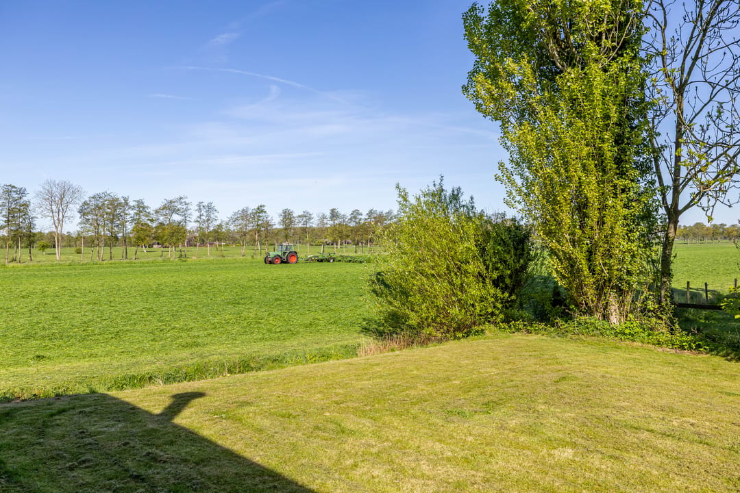 Photo 62 of Molenweg 48