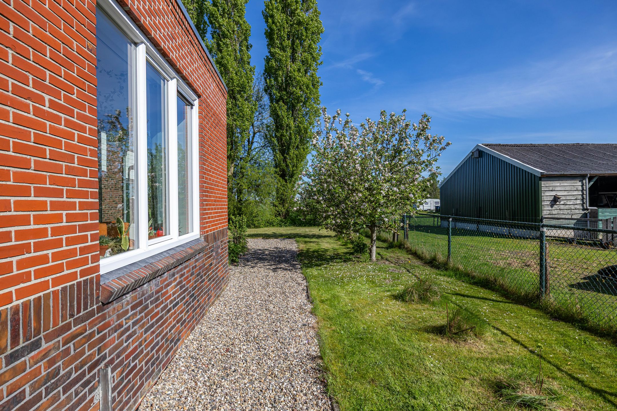Photo 63 of Molenweg 48