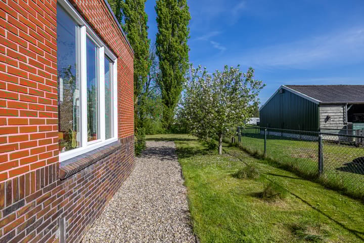 Foto 63 van Molenweg 48