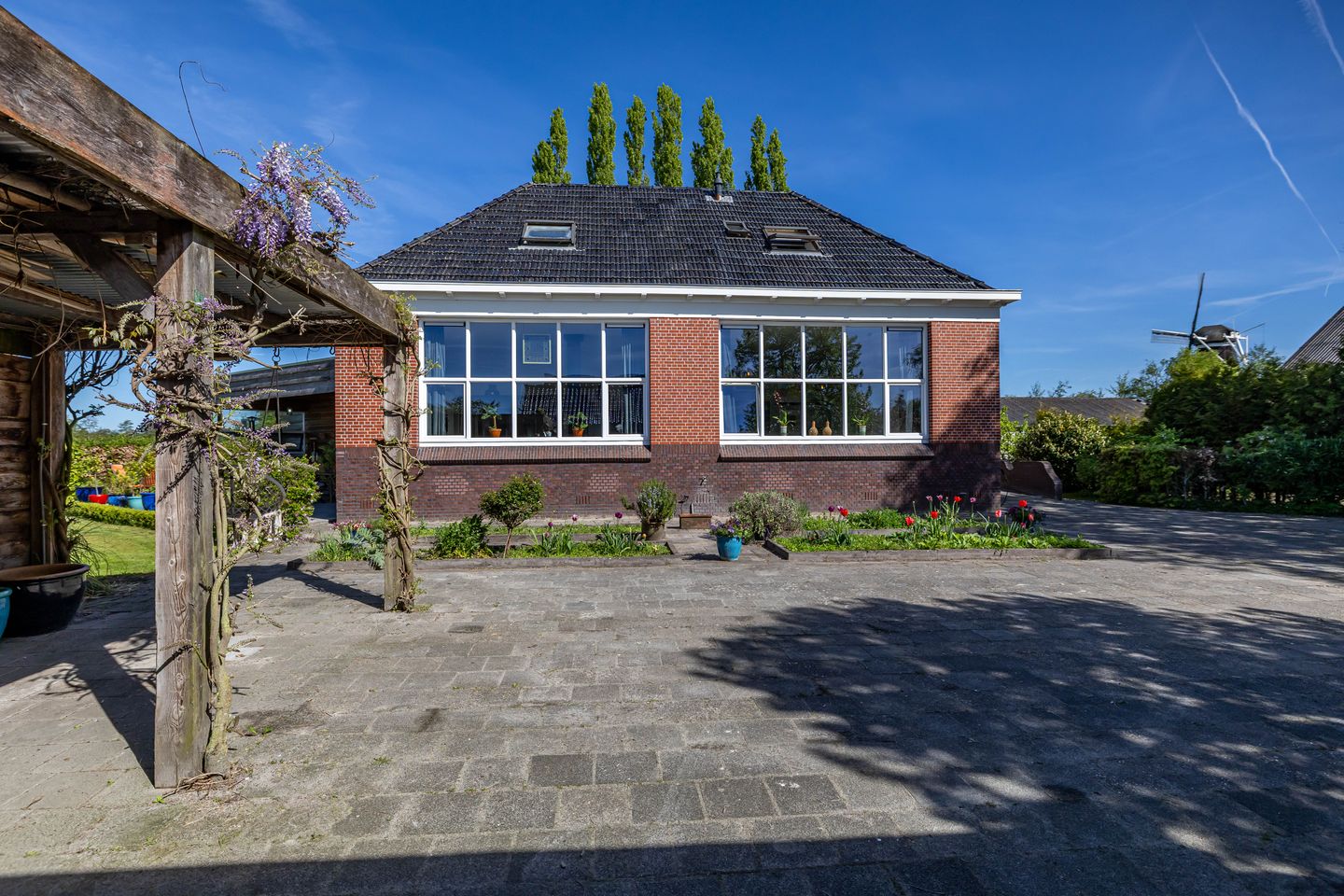 Photo 64 of Molenweg 48