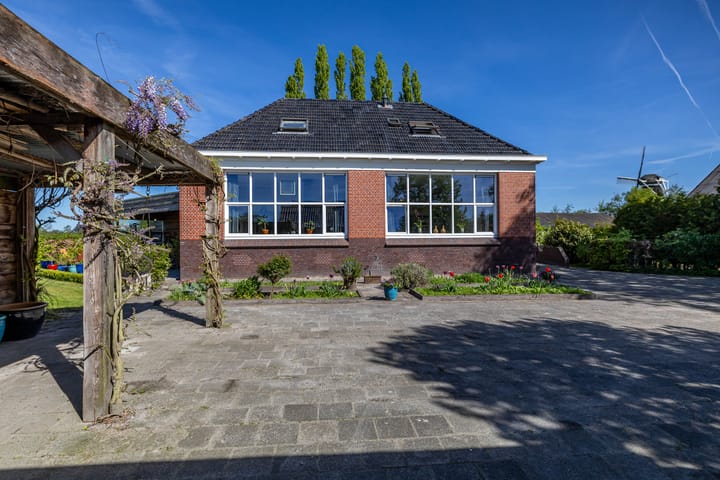 Foto 64 van Molenweg 48