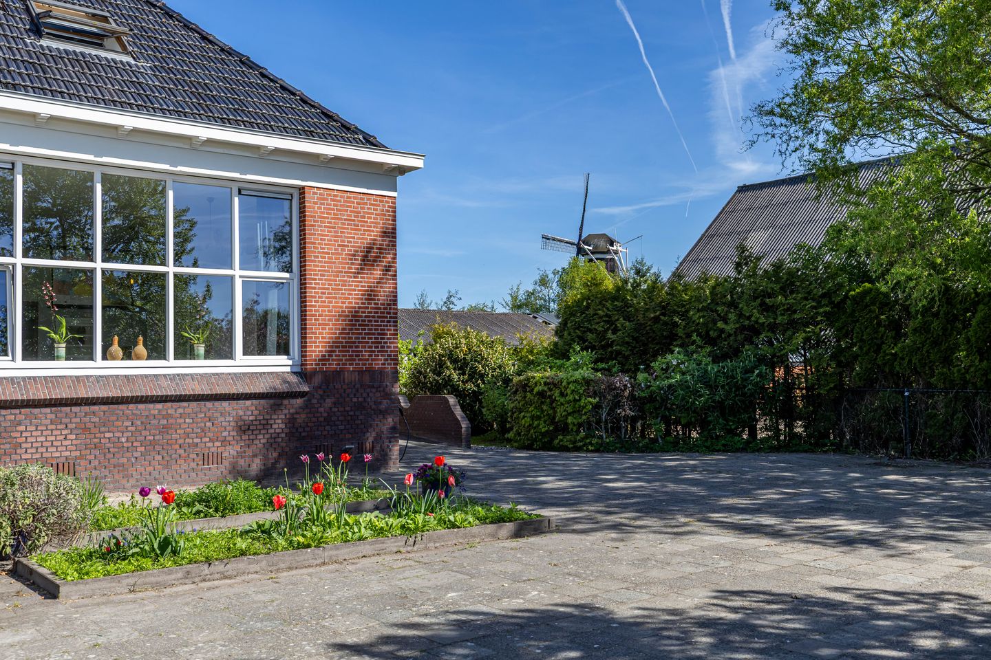 Photo 65 of Molenweg 48