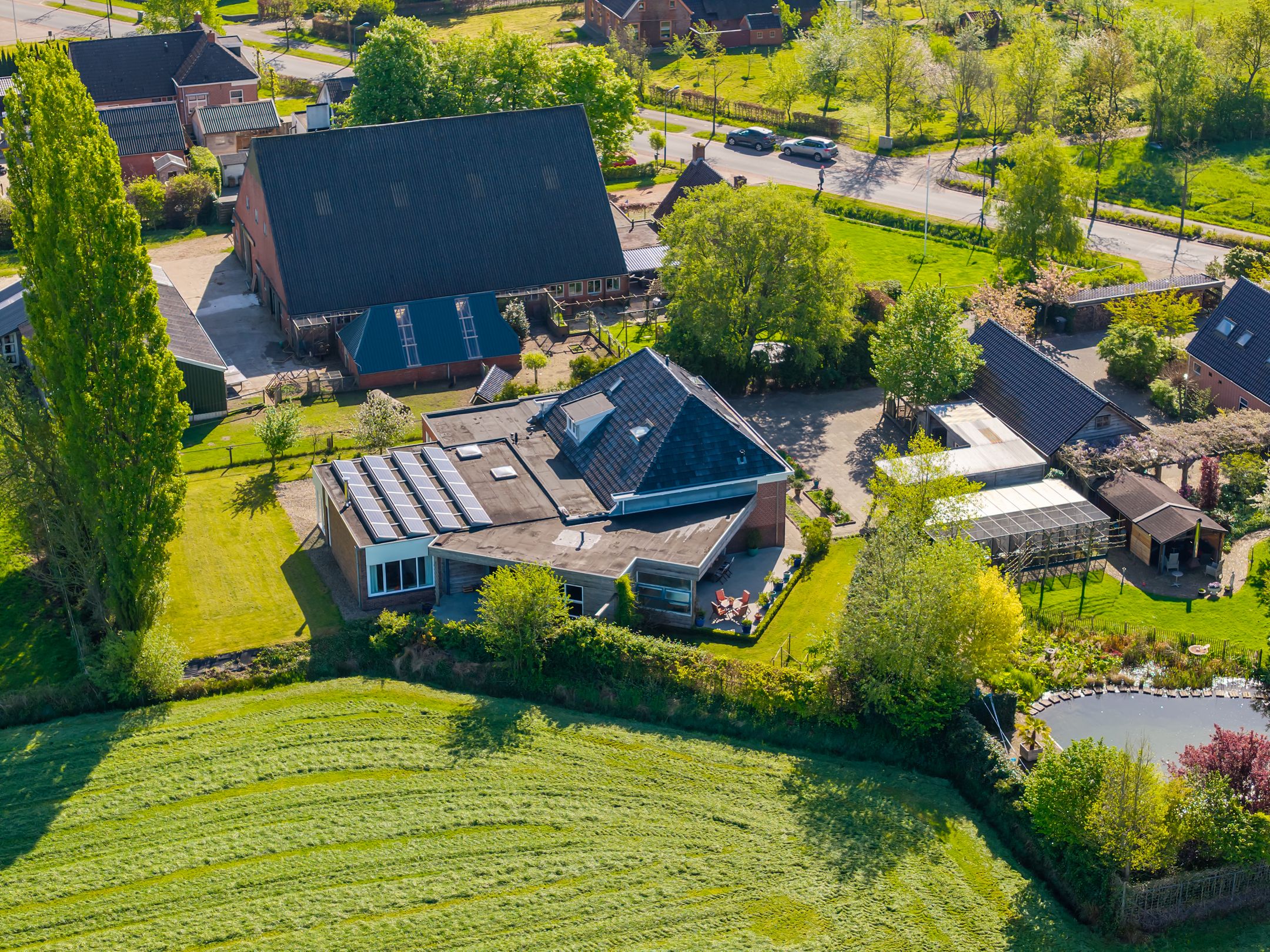 Photo 66 of Molenweg 48