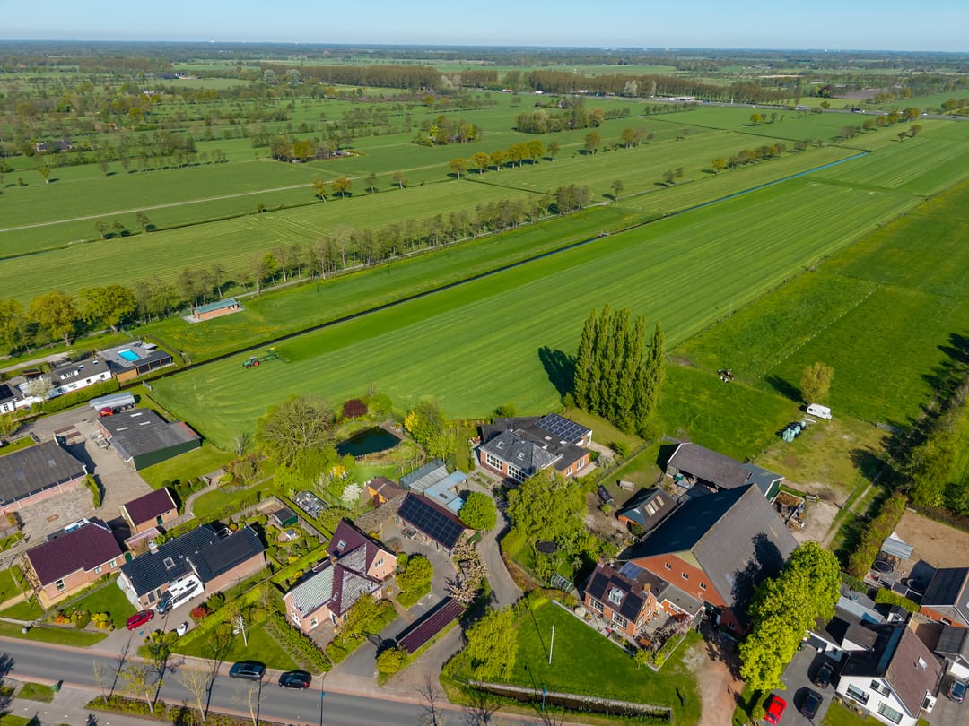 Photo 67 of Molenweg 48