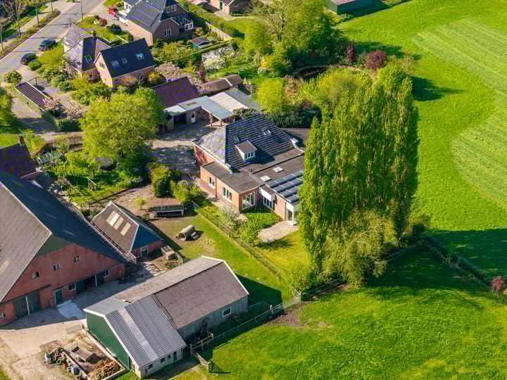 Foto 69 van Molenweg 48