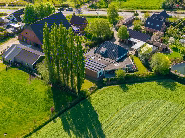 Foto 70 van Molenweg 48