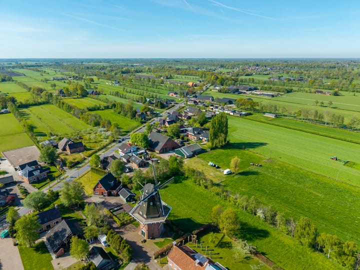 Foto 71 van Molenweg 48