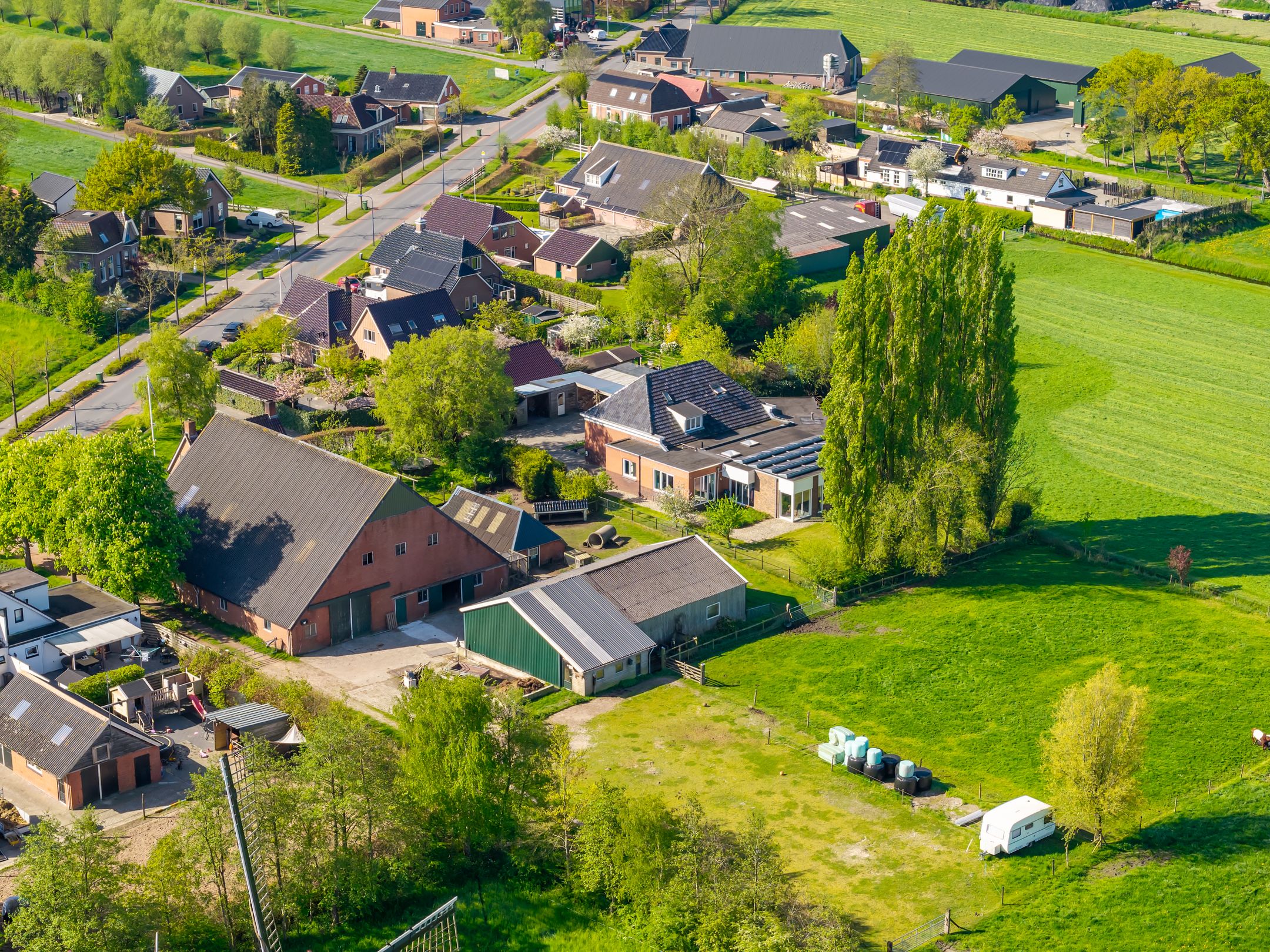 Photo 72 of Molenweg 48