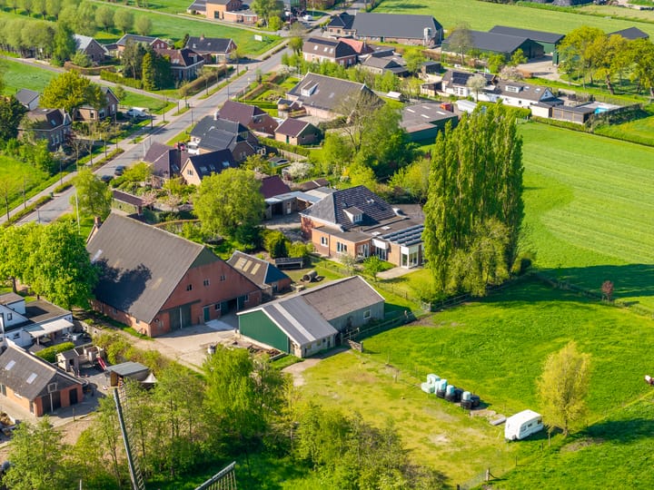 Foto 72 van Molenweg 48