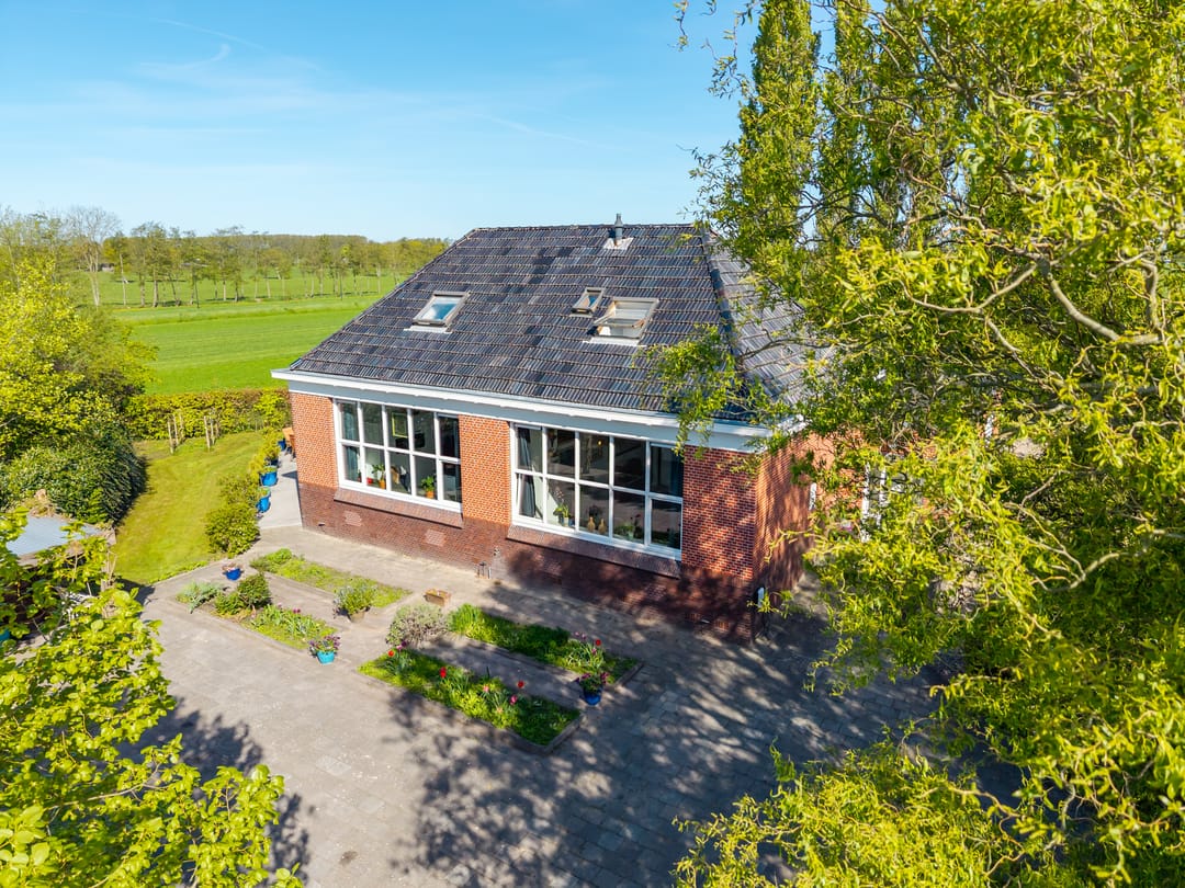 Photo 73 of Molenweg 48