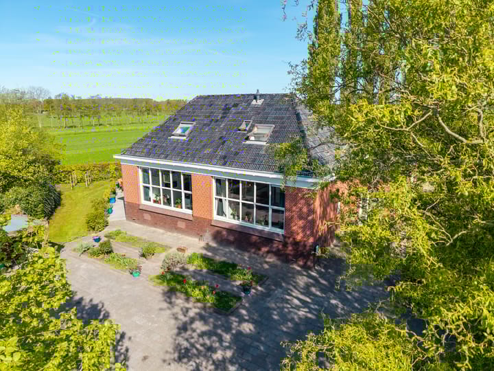 Foto 73 van Molenweg 48