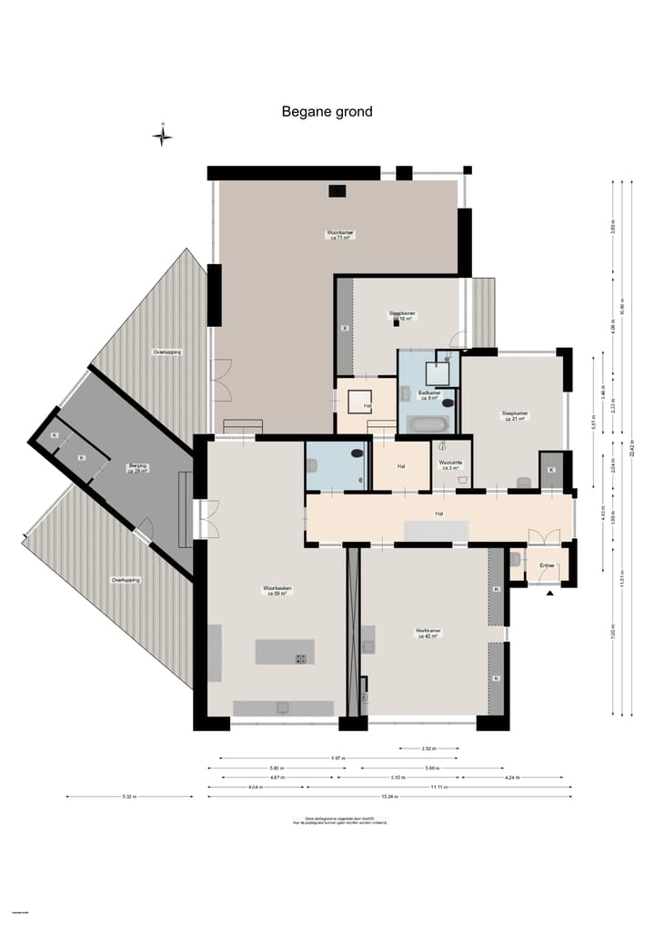 Foto 74 van Molenweg 48
