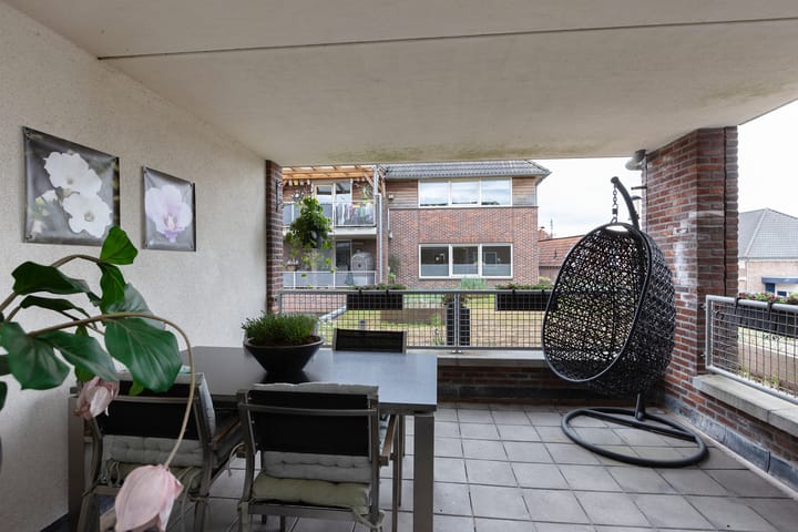 Foto 2 van Beatrixstraat 4-C