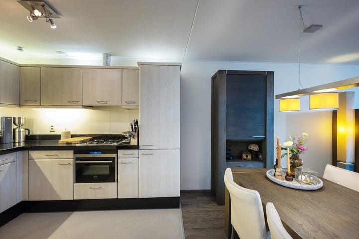 Foto 4 van Beatrixstraat 4-C